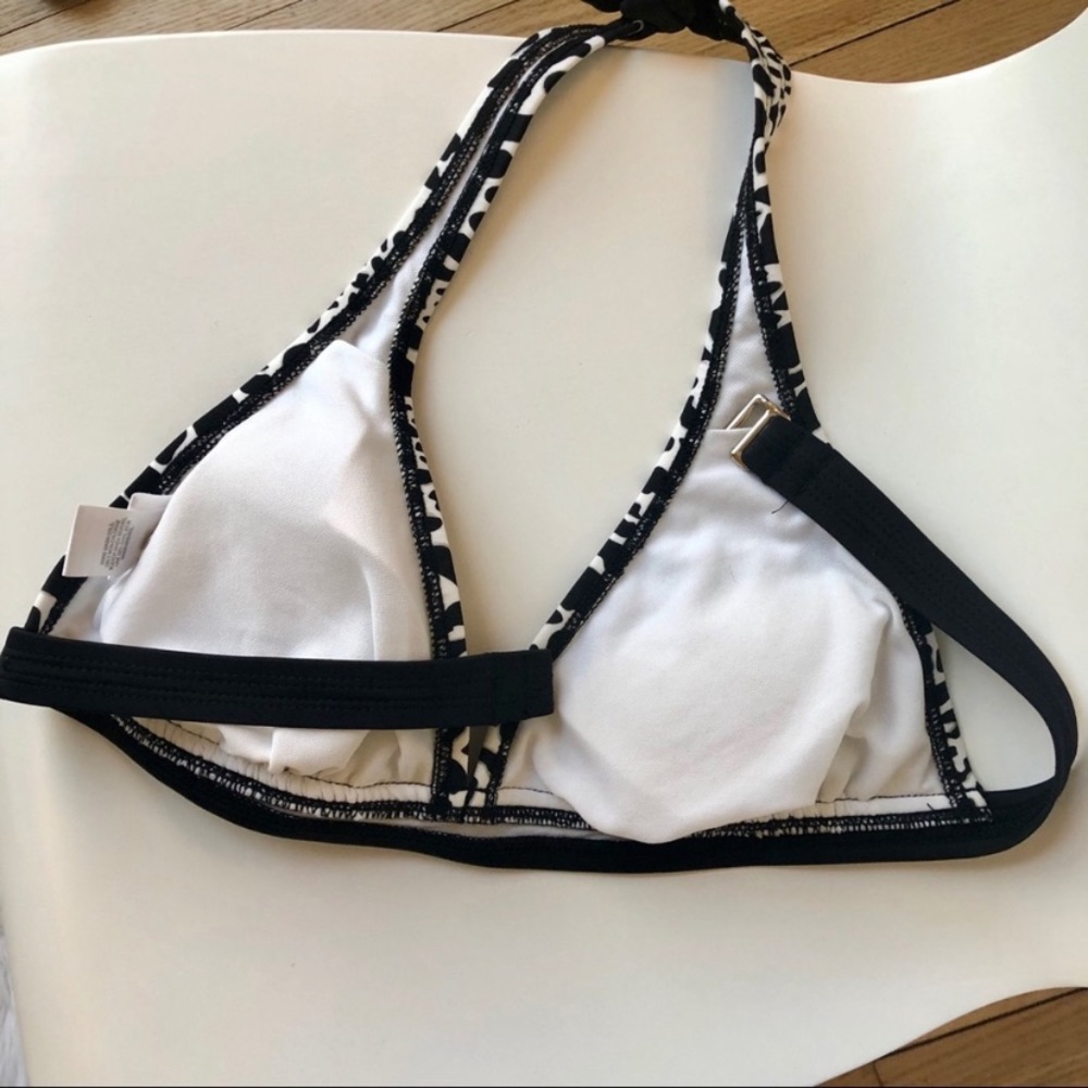 Bikini Top - Picture 3 of 4